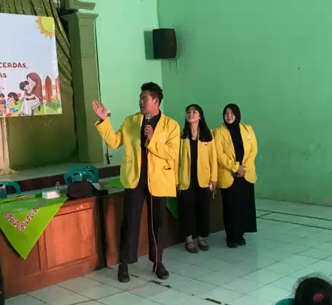 Gambar Berita