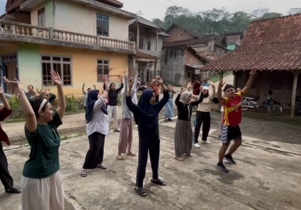 Gambar Berita