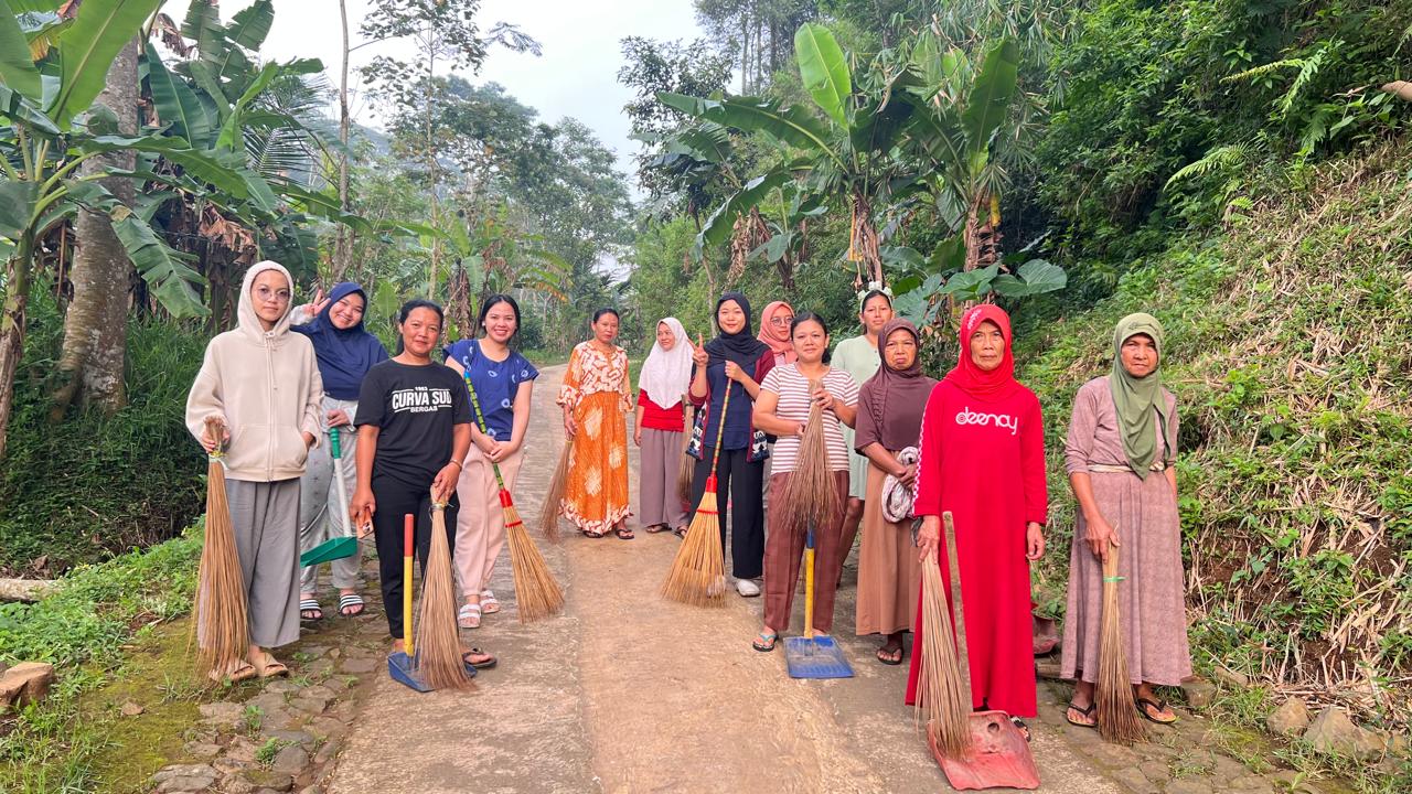 Gambar Berita