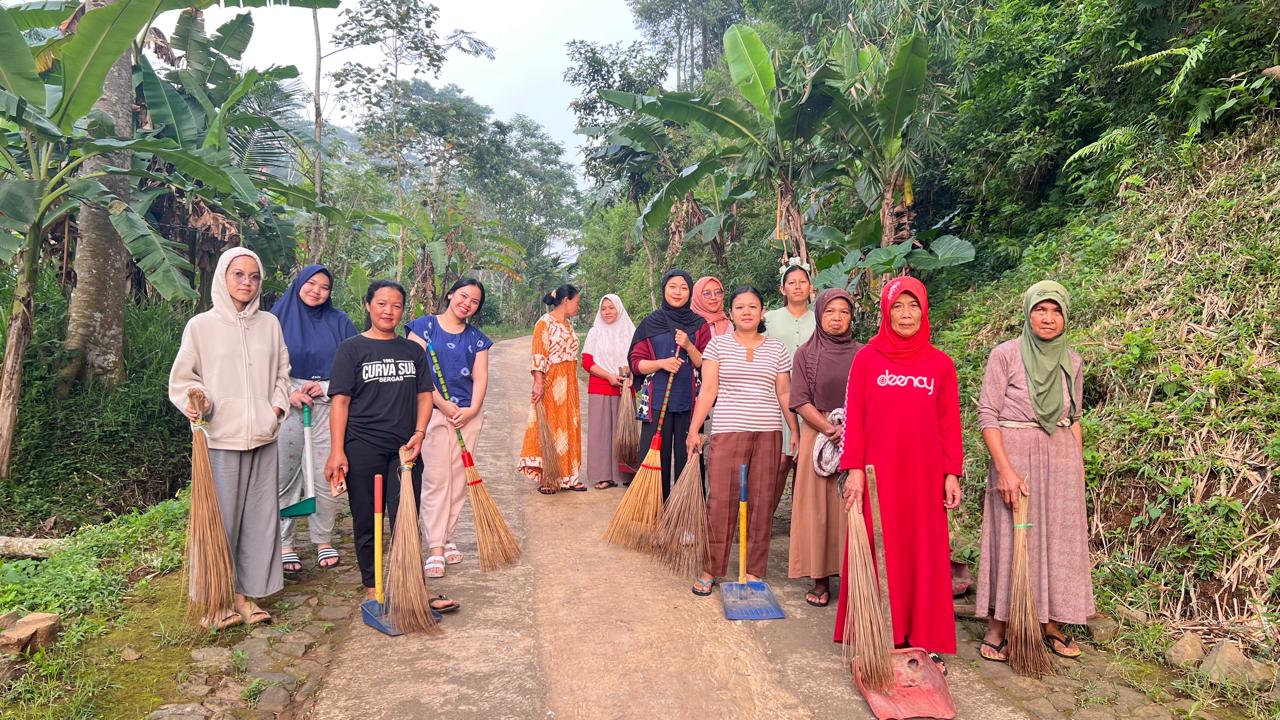 Gambar Berita
